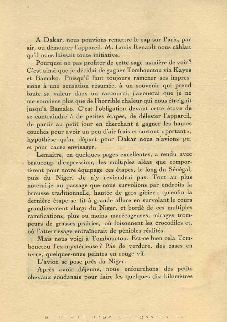 Arrachart et Lemaitre-1925 (1)_000011.jpg